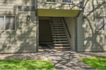 807 E Desperado #UNIT 202, Sisters, OR 97759 - Photo 35