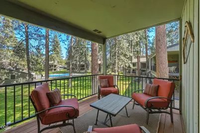 807 E Desperado #UNIT 202, Sisters, OR 97759 - Photo 33