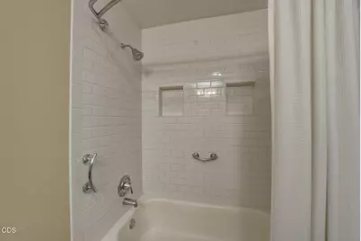 807 E Desperado #UNIT 202, Sisters, OR 97759 - Photo 23