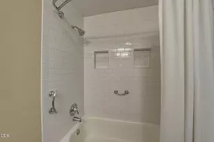 807 E Desperado, Sisters, OR 97759 - Photo 23