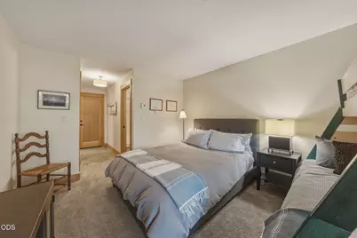 807 E Desperado #UNIT 202, Sisters, OR 97759 - Photo 25