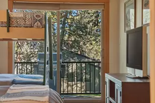 807 E Desperado, Sisters, OR 97759 - Photo 29