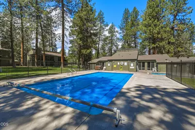 807 E Desperado #UNIT 202, Sisters, OR 97759 - Photo 41