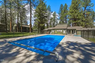 807 E Desperado, Sisters, OR 97759 - Photo 41
