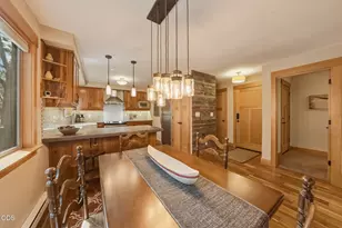 807 E Desperado, Sisters, OR 97759 - Photo 17