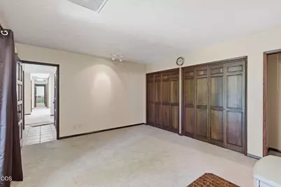 1325 NW Lawnridge Avenue, Grants Pass, OR 97526 - Photo 23
