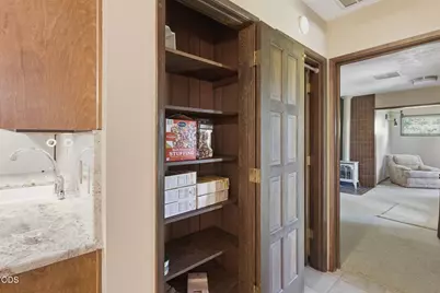 1325 NW Lawnridge Avenue, Grants Pass, OR 97526 - Photo 21