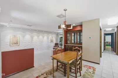 1325 NW Lawnridge Avenue, Grants Pass, OR 97526 - Photo 9