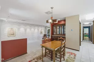 1325 NW Lawnridge Ave, Grants Pass, OR 97526 - Photo 9