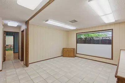 1325 NW Lawnridge Avenue, Grants Pass, OR 97526 - Photo 19