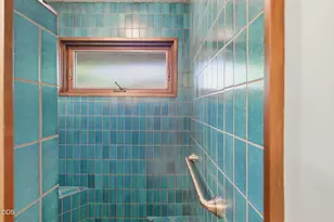 1325 NW Lawnridge Ave, Grants Pass, OR 97526 - Photo 31