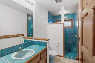 1325 NW Lawnridge Avenue, Grants Pass, OR 97526 - Photo 29