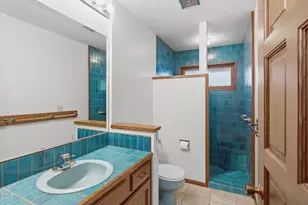 1325 NW Lawnridge Ave, Grants Pass, OR 97526 - Photo 29