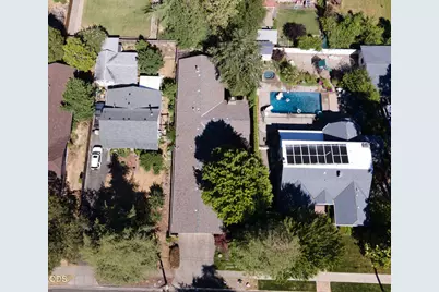 1325 NW Lawnridge Avenue, Grants Pass, OR 97526 - Photo 53
