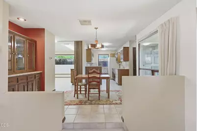 1325 NW Lawnridge Avenue, Grants Pass, OR 97526 - Photo 11