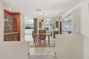 1325 NW Lawnridge Ave, Grants Pass, OR 97526 - Photo 11