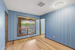 1325 NW Lawnridge Ave, Grants Pass, OR 97526 - Photo 33