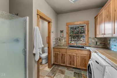 70160 Doggie Drive, Sisters, OR 97759 - Photo 29