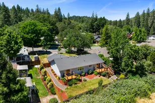 2503 NW Lassen Way, Grants Pass, OR 97526 - Photo 1