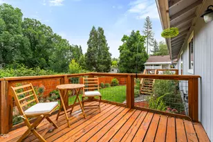 2503 NW Lassen Way, Grants Pass, OR 97526 - Photo 15