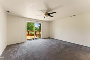 2503 NW Lassen Way, Grants Pass, OR 97526 - Photo 15