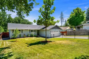 2503 NW Lassen Way, Grants Pass, OR 97526 - Photo 19