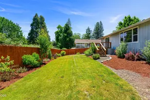 2503 NW Lassen Way, Grants Pass, OR 97526 - Photo 23