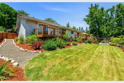 2503 NW Lassen Way, Grants Pass, OR 97526 - Photo 25