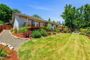 2503 NW Lassen Way, Grants Pass, OR 97526 - Photo 25