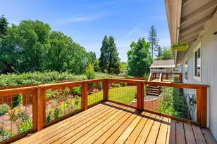 2503 NW Lassen Way, Grants Pass, OR 97526 - Photo 21