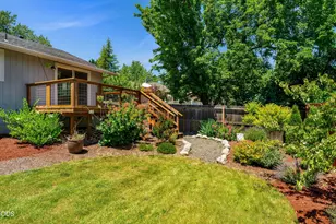 2503 NW Lassen Way, Grants Pass, OR 97526 - Photo 23