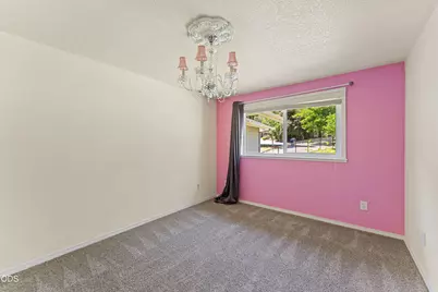 2503 NW Lassen Way, Grants Pass, OR 97526 - Photo 11