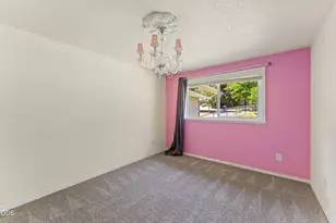 2503 NW Lassen Way, Grants Pass, OR 97526 - Photo 11
