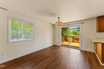 2503 NW Lassen Way, Grants Pass, OR 97526 - Photo 9
