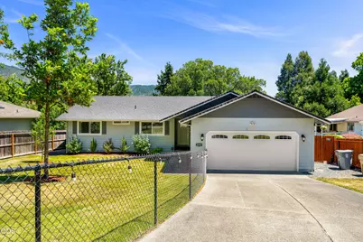 2503 NW Lassen Way, Grants Pass, OR 97526 - Photo 29