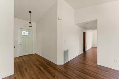 2503 NW Lassen Way, Grants Pass, OR 97526 - Photo 5