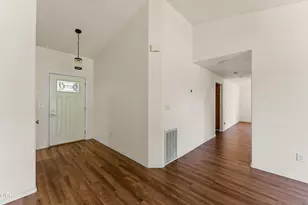 2503 NW Lassen Way, Grants Pass, OR 97526 - Photo 5
