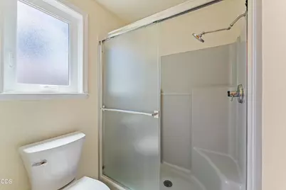 2503 NW Lassen Way, Grants Pass, OR 97526 - Photo 17