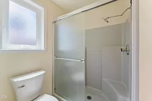 2503 NW Lassen Way, Grants Pass, OR 97526 - Photo 17