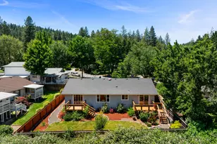 2503 NW Lassen Way, Grants Pass, OR 97526 - Photo 31