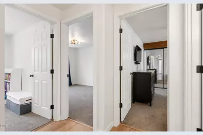 14411 SW Noah Butte Drive, Terrebonne, OR 97760 - Photo 13