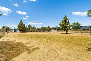 14411 SW Noah Butte Dr, Terrebonne, OR 97760 - Photo 25