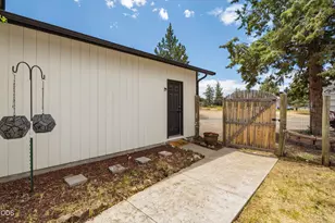 14411 SW Noah Butte Dr, Terrebonne, OR 97760 - Photo 27
