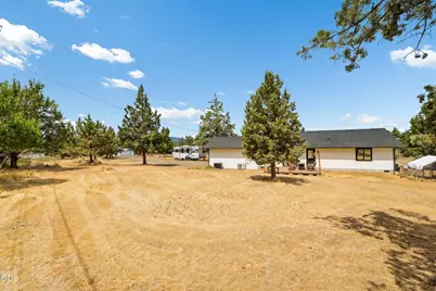 14411 SW Noah Butte Drive, Terrebonne, OR 97760 - Photo 15