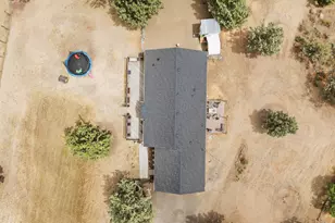 14411 SW Noah Butte Dr, Terrebonne, OR 97760 - Photo 5