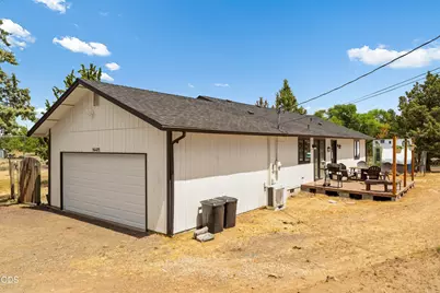 14411 SW Noah Butte Drive, Terrebonne, OR 97760 - Photo 29
