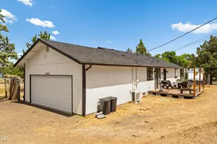 14411 SW Noah Butte Dr, Terrebonne, OR 97760 - Photo 29