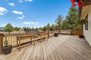 14411 SW Noah Butte Dr, Terrebonne, OR 97760 - Photo 21