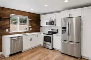 14411 SW Noah Butte Dr, Terrebonne, OR 97760 - Photo 5