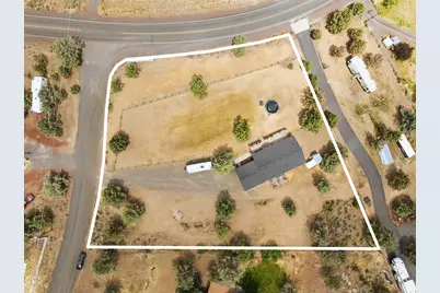 14411 SW Noah Butte Drive, Terrebonne, OR 97760 - Photo 35